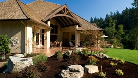 What You Need To Know About Texas Roofing Companies