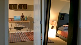 Storage Solutions For Small Spaces