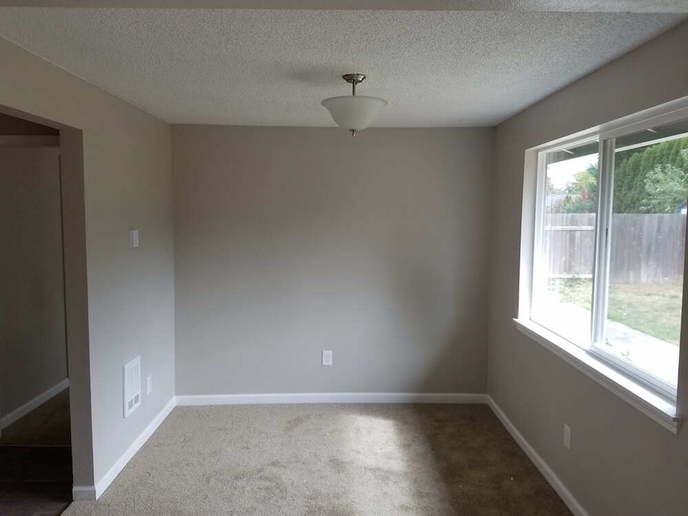 Removing Popcorn Ceiling And Refinishing Mycoffeepot Org