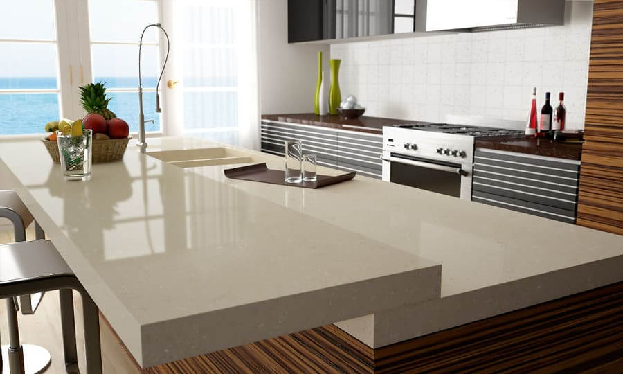 2021 Silestone Countertops Cost Silestone Prices Per Square Foot Silestone Cost