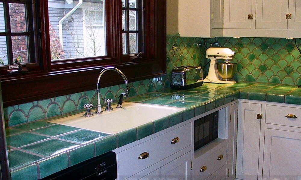 2020 Ceramic Tile Countertops Cost Ceramic Tile Grades