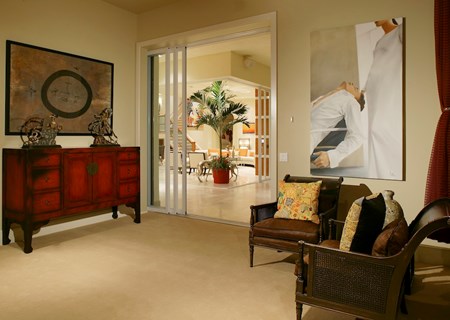 average price to renovate a bathroom average price to renovate a bathroom
