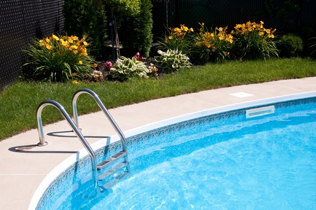 How To Resurface A Swimming Pool Resurface Pool