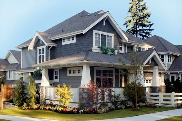 21 Facts About Siding You Didn't Know