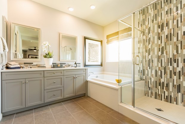 Beginners Guide to Bathroom Remodel Arizona