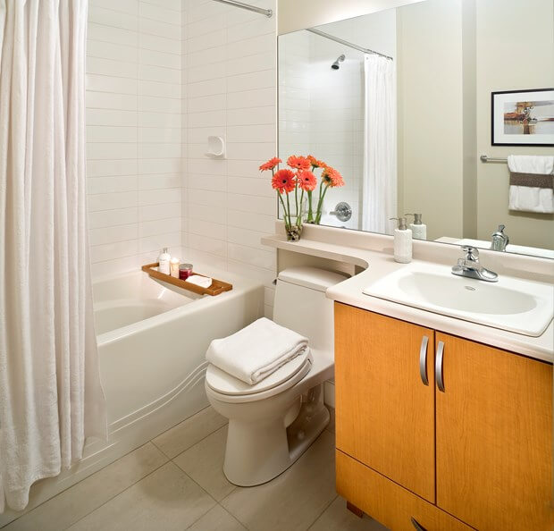 Bathroom Layout Ideas - 10 Small Bathroom Layout Ideas My Site Plan : While it might seem daunting, getting your bathroom.