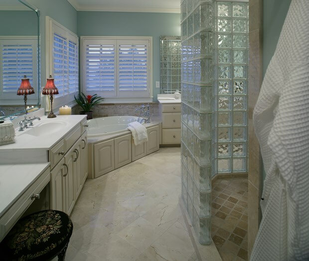 7 Things to Ask Before Remodeling Your Bathroom | DIY Remodeling Questions