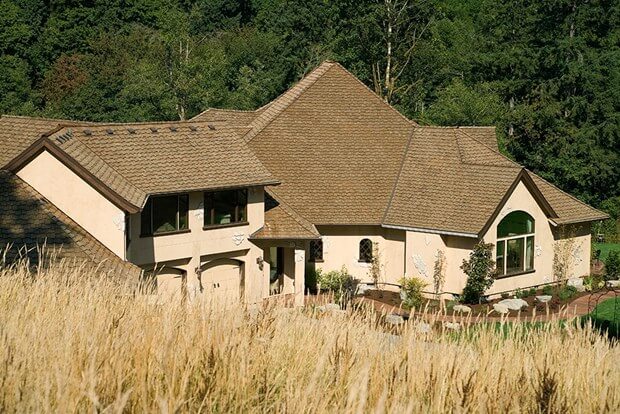 Roof Ventilation: Continuous Ridge Vents vs. Roof Box Vents