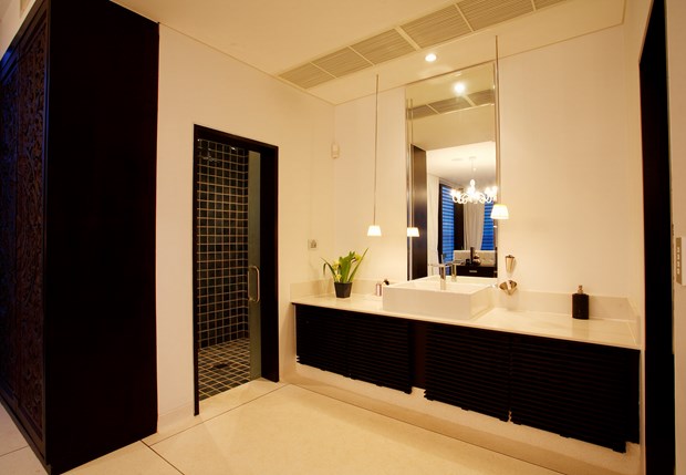 advantages of bathroom updates costs of bathroom remodel