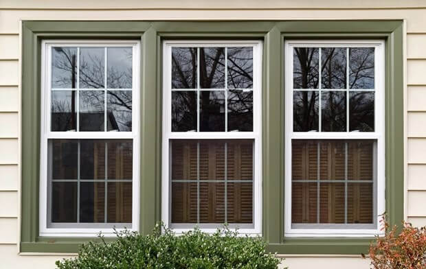 8 Ways To Reduce Energy Use At Home