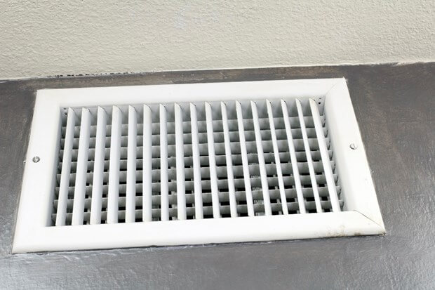 What You Must Know About Vent Covers Air Vent Covers