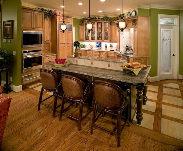 Cost Cutting Kitchen Remodeling Ideas Diy