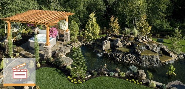 video-what-does-a-landscaper-do-landscaping