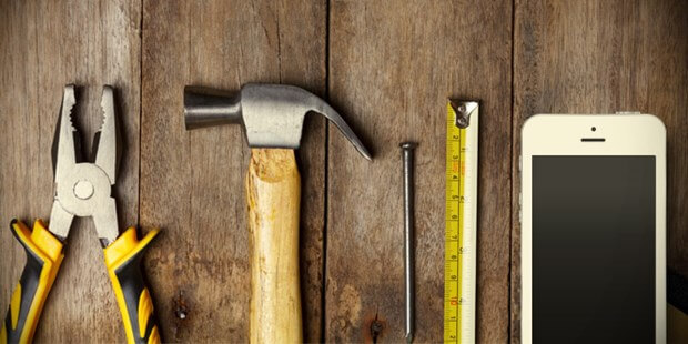 9 Incredibly Helpful Resources for Homeowners, Landlords and DIYers