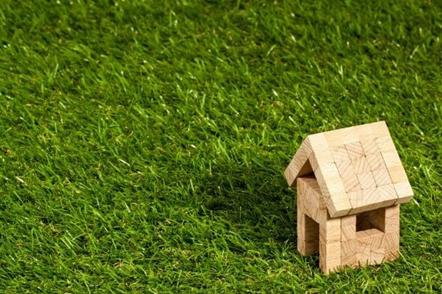 A Guide to Eco-Friendly Building Materials
