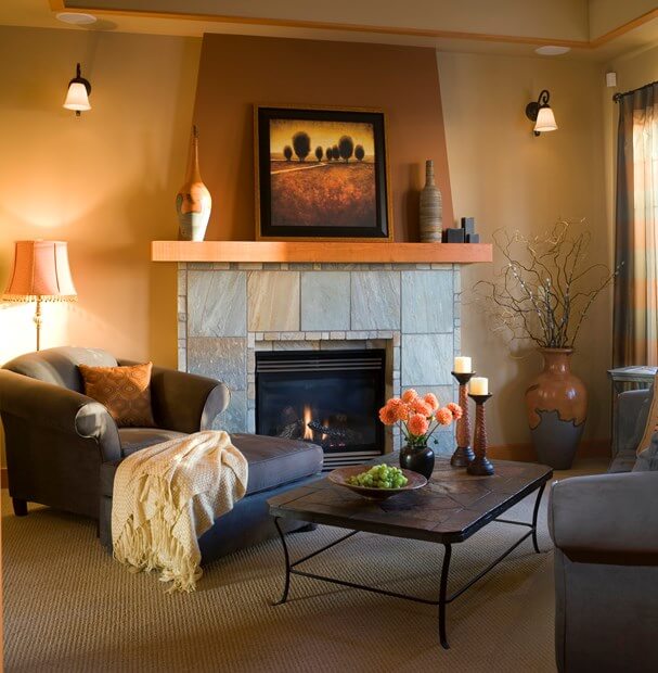 7 Tips To Make Your House Smell Better
