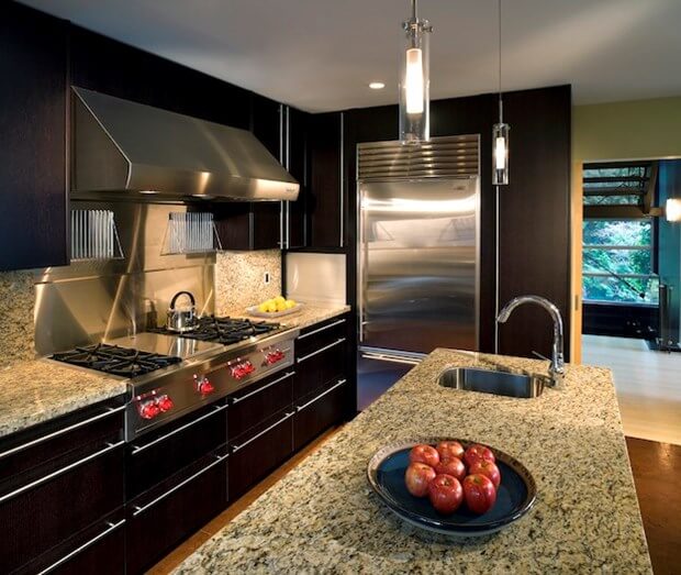 Electric Cooktop Vs Gas Cooktop Which Is Right For You