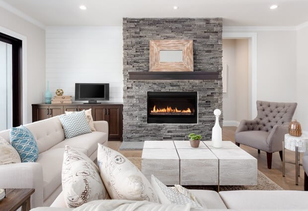 Fireplace Decoration Ideas Fireplace Decor Fireplace Decor Ideas