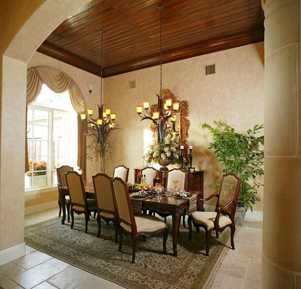 victorian dining room chandeliers