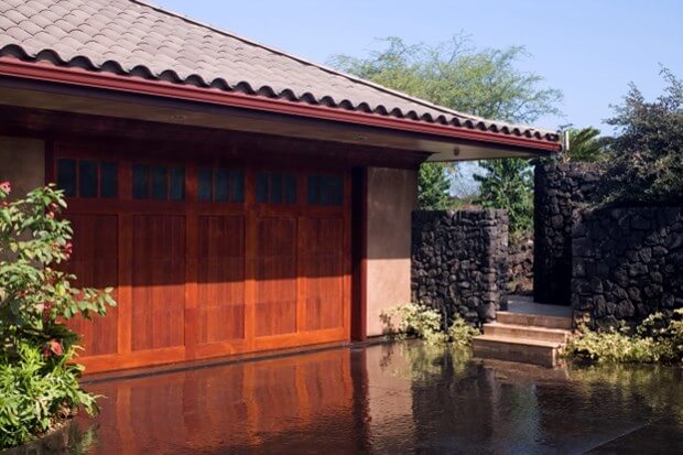 Enhance Garage Doors Safety in the manner of Proper Maintenance