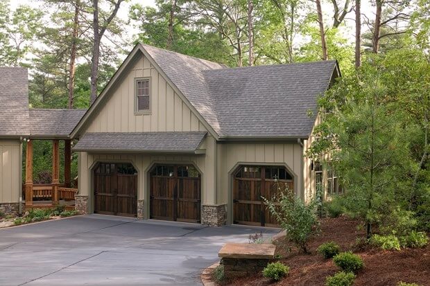 Garage Remodeling Costs Ideas