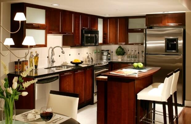 Remodeling On A Budget: Where Not To Cut Corners