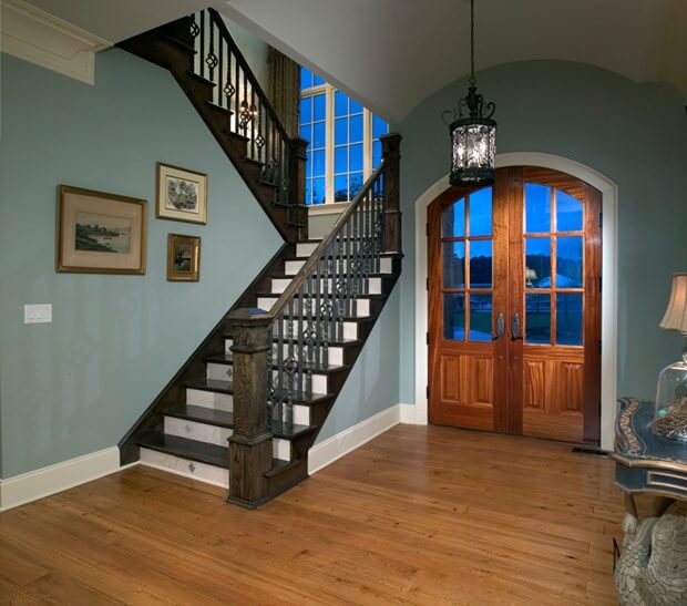 7 Signs It S Time To Repair Your Stairs Stair Repair