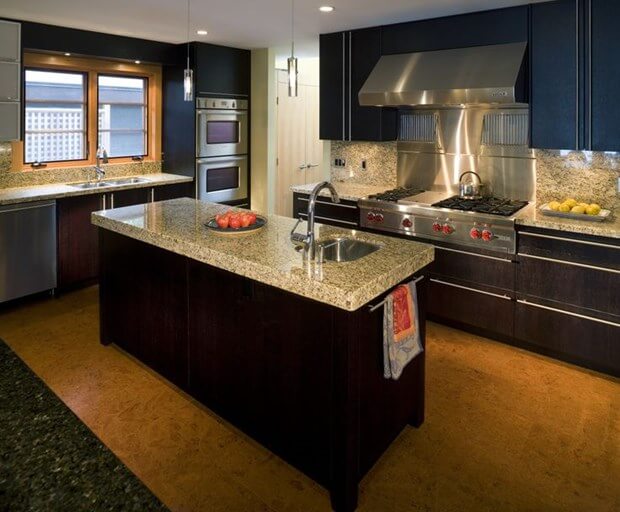 So You Chose Hardwood Floors
