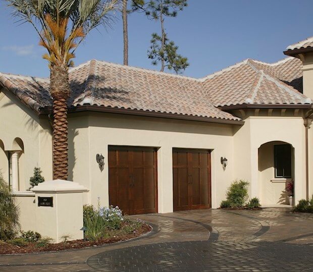 Remodeling Projects Cost vs. Value