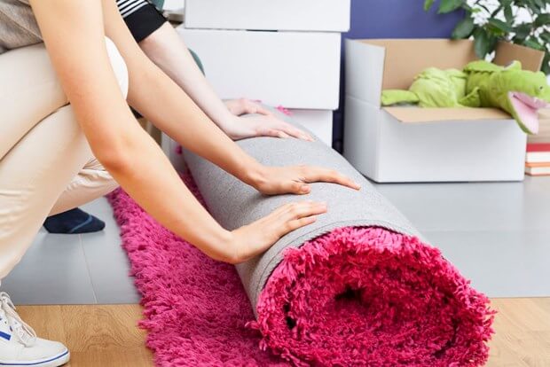 Hacking Packing: 10 Tips On Packing Efficiently & On A Budget