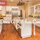 What Does A Kitchen Remodeling Contractor Do?