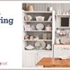 Video: Open Shelving Tips