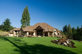 spanish clay roof tiles price spanish clay roof tiles price
