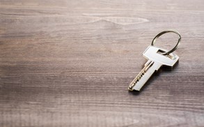 how much does a property line survey cost how much does a property line survey cost