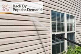 2019 Demolition Costs How Much Does It Cost Demolish A House