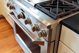 2018 Garbage Disposal Cost How Much Is A How To Clean An Oven