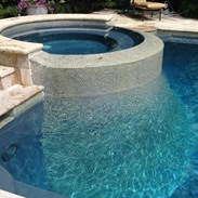 2021 Inground Pool Cost Average Cost To Install Improvenet