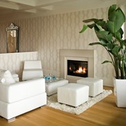 2021 Wallpaper Installation Cost Average Wallpaper Prices