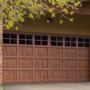 2020 Garage Remodel Cost Cost To Finish A Garage