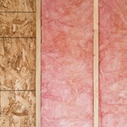 r30 insulation price r30 insulation price