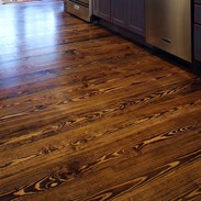 2020 Wood Floor Refinishing Cost Guide How Much To