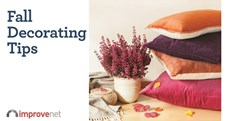 Video: Fall Decorating Tips 