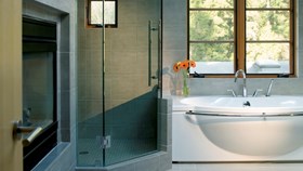 DIY Tips for Cleaning Your Shower Drains