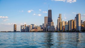 City Guides: What To Know Before Moving To Chicago