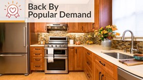 DIY Tips For How To Remove Vinyl Flooring, Old Linoleum Or Glue
