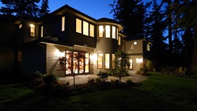 How To Protect Your Home From Intruders