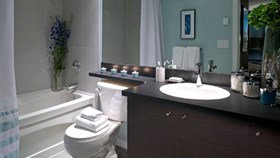 A Guide To Choosing The Right Toilet For Your Bathroom