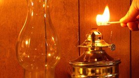 10 Steps You Need To Take When Your Power Goes Out