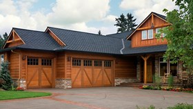 How To Find Roofing Contractors Near You