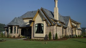 How To Finance A Roofing Project In Houston